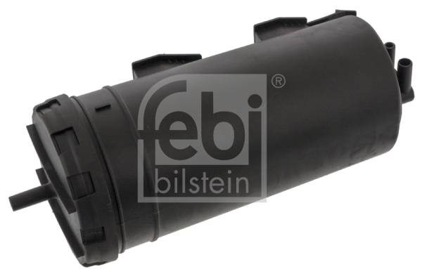 Filtru carbune activ, aerisire rezervor 49629 FEBI BILSTEIN