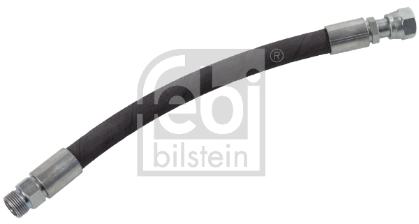 Furtun hidraulic, sistem de directie 49632 FEBI BILSTEIN