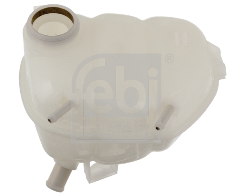 Vas de expansiune, racire 49641 FEBI BILSTEIN