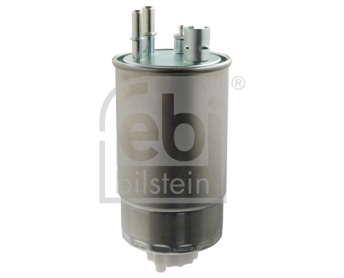 filtru combustibil 49643 FEBI BILSTEIN