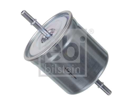 Filtru combustibil 49648 FEBI BILSTEIN