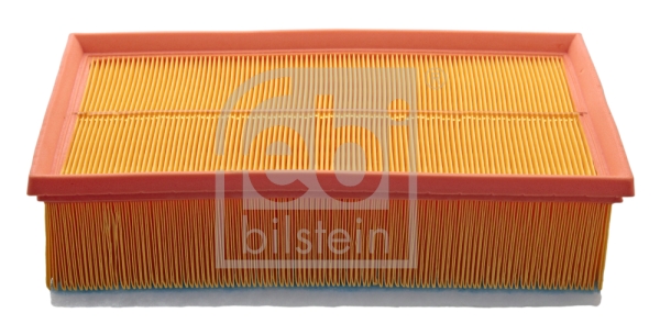 Filtru aer 49653 FEBI BILSTEIN