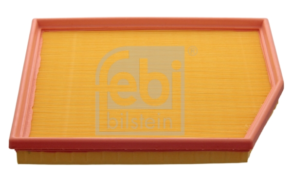 Filtru aer 49654 FEBI BILSTEIN