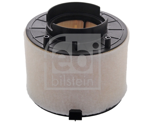 Filtru aer 49656 FEBI BILSTEIN