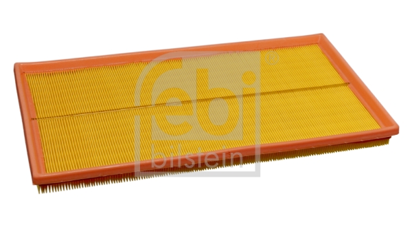 Filtru aer 49660 FEBI BILSTEIN