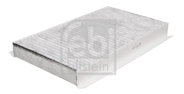 Filtru, aer habitaclu 49664 FEBI BILSTEIN