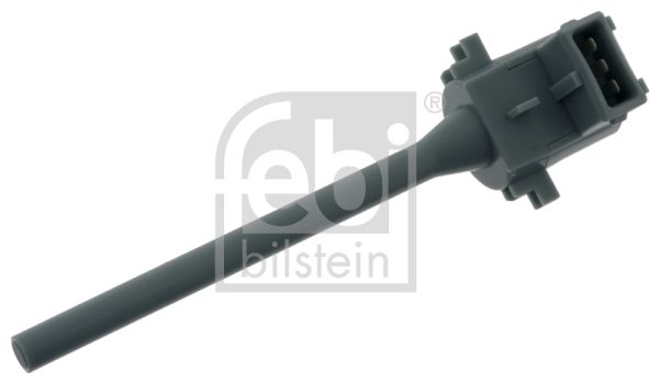 Senzor,nivel lichid de racire 49679 FEBI BILSTEIN