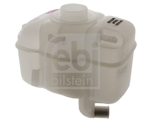 Vas de expansiune, racire 49698 FEBI BILSTEIN