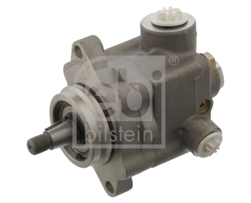 Pompa hidraulica, sistem de directie 49704 FEBI BILSTEIN