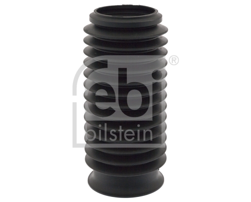 Capac protectie/Burduf, amortizor 49706 FEBI BILSTEIN