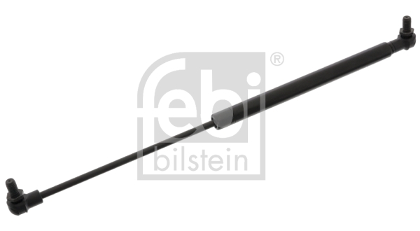 Amortizor portbagaj 49707 FEBI BILSTEIN