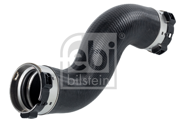 Furtun ear supraalimentare 49708 FEBI BILSTEIN