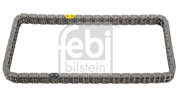 Lant distributie 49716 FEBI BILSTEIN