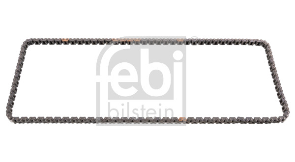 lant distributie 49718 FEBI BILSTEIN