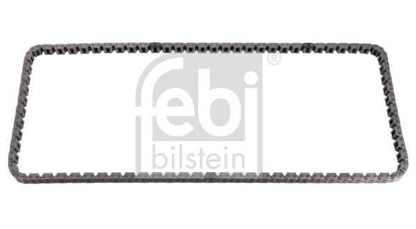 Lant distributie 49720 FEBI BILSTEIN