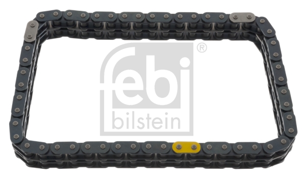 lant distributie 49727 FEBI BILSTEIN
