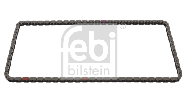 Lant distributie 49728 FEBI BILSTEIN