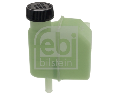 Rezervor, ulei hidraulic servo-directie 49734 FEBI BILSTEIN