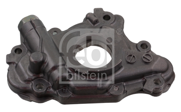 Pompa ulei 49742 FEBI BILSTEIN