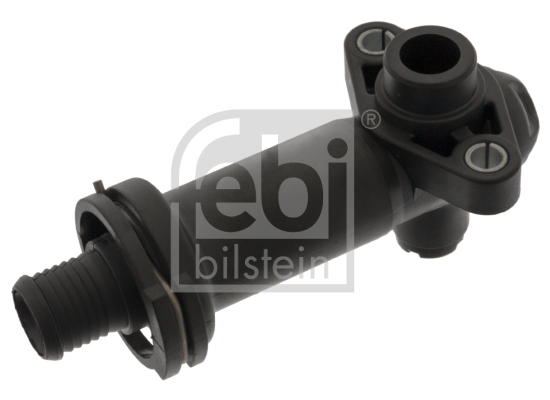 Termostat,lichid racire 49743 FEBI BILSTEIN