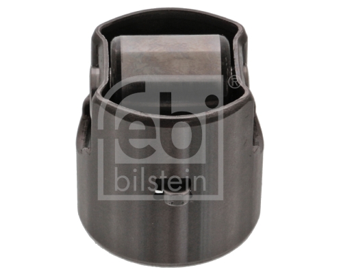 Tija, pompa inalta presiune 49744 FEBI BILSTEIN