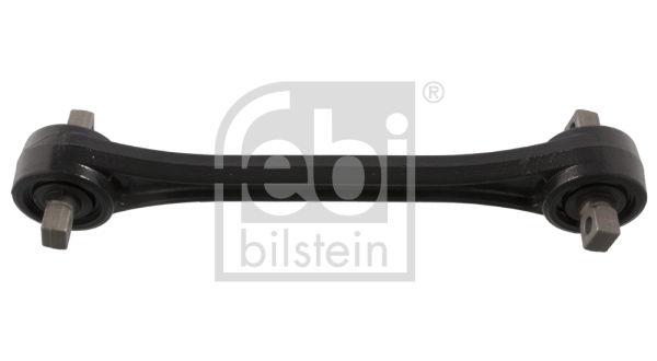 Brat, suspensie roata 49745 FEBI BILSTEIN