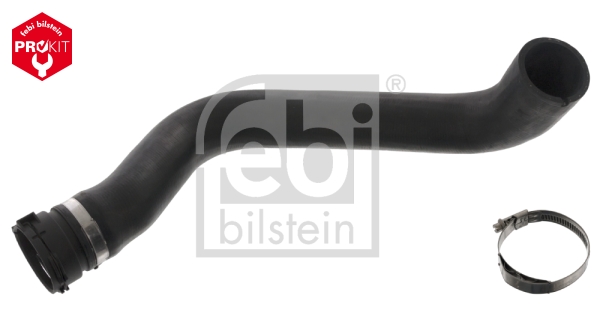 Furtun radiator 49746 FEBI BILSTEIN