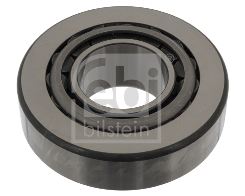 Rulment roata 49747 FEBI BILSTEIN