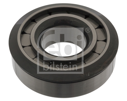 lagar 49748 FEBI BILSTEIN