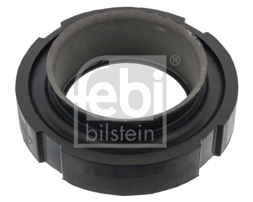 Suport, ax cardanic 49753 FEBI BILSTEIN