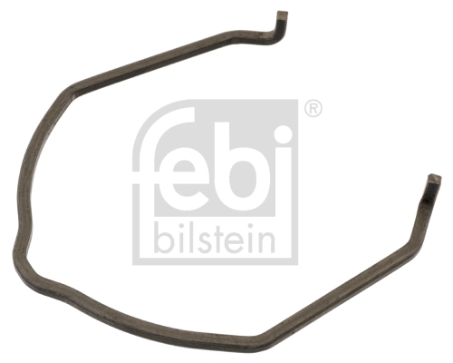 Ureche sustinere, aer umplere 49759 FEBI BILSTEIN