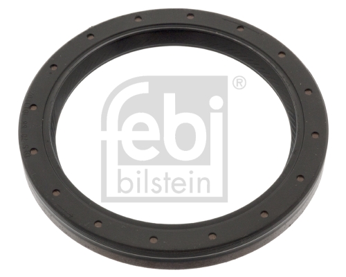 Simering, cutie automata 49772 FEBI BILSTEIN