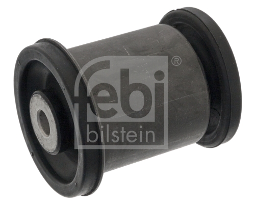 Suport,arc eliptic 49778 FEBI BILSTEIN