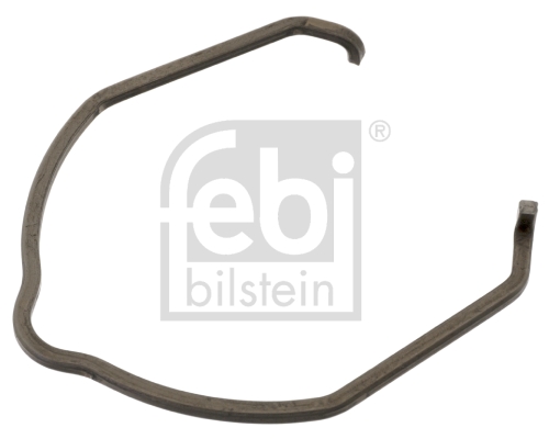 Ureche sustinere, aer umplere 49782 FEBI BILSTEIN