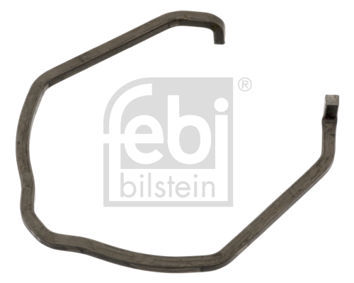 Ureche sustinere, aer umplere 49783 FEBI BILSTEIN