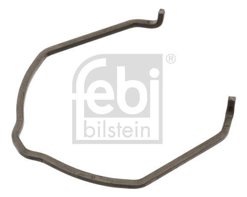 Ureche sustinere, aer umplere 49784 FEBI BILSTEIN