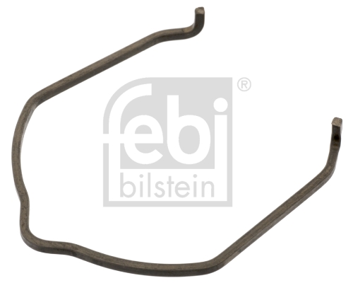 Ureche sustinere, aer umplere 49785 FEBI BILSTEIN