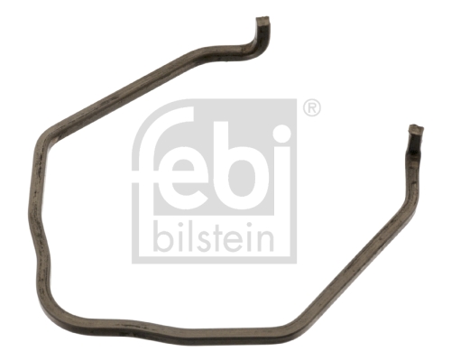 Ureche sustinere, aer umplere 49787 FEBI BILSTEIN