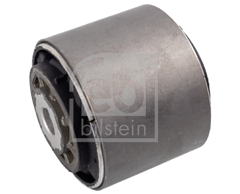 Suport,trapez 49802 FEBI BILSTEIN