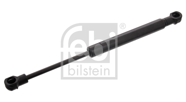 Amortizor portbagaj 49807 FEBI BILSTEIN