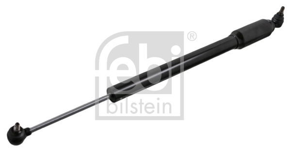 Amortizor, directie 49811 FEBI BILSTEIN