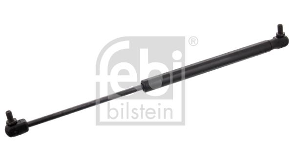 Amortizor portbagaj 49812 FEBI BILSTEIN