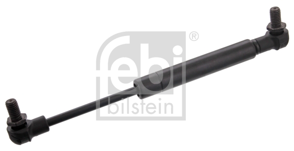 Amortizor, reglaj scaun 49838 FEBI BILSTEIN
