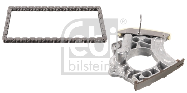 Chit lant de distributie 49845 FEBI BILSTEIN