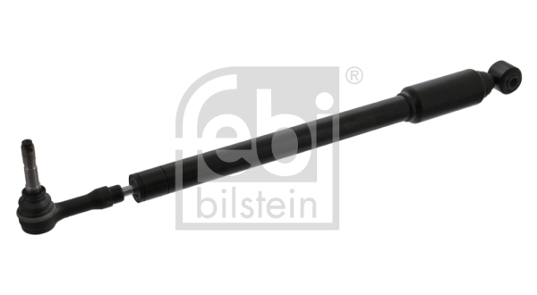 Amortizor, directie 49848 FEBI BILSTEIN