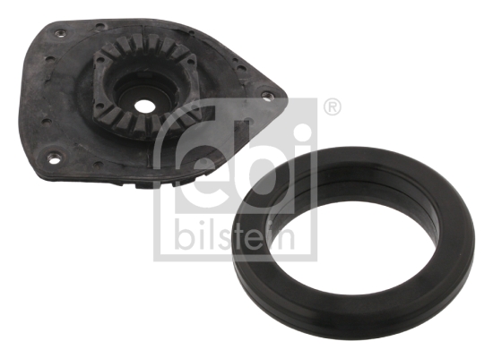 Rulment sarcina suport arc 49853 FEBI BILSTEIN