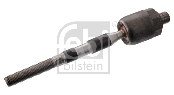 Articulatie axiala, cap de bara 49855 FEBI BILSTEIN