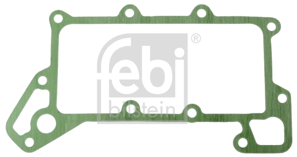 Etansare, racire ulei 49856 FEBI BILSTEIN