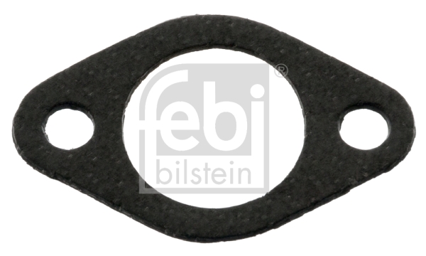 Etansare, pompa ulei 49857 FEBI BILSTEIN