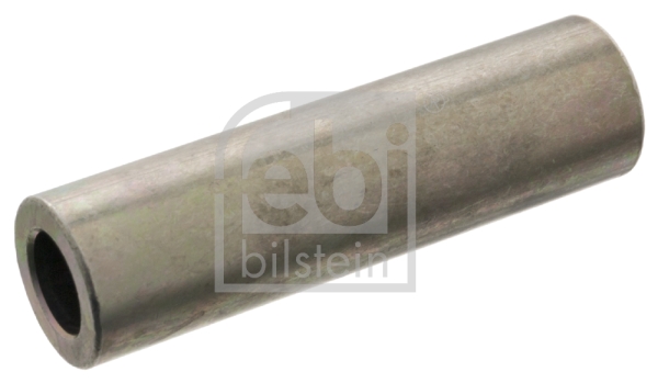 Bucsa, lagare cabina sofer 49869 FEBI BILSTEIN